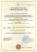 Реквизиты АрендаАвто-слв 